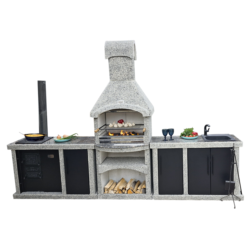 Gefest_lux_uwel_2025_1