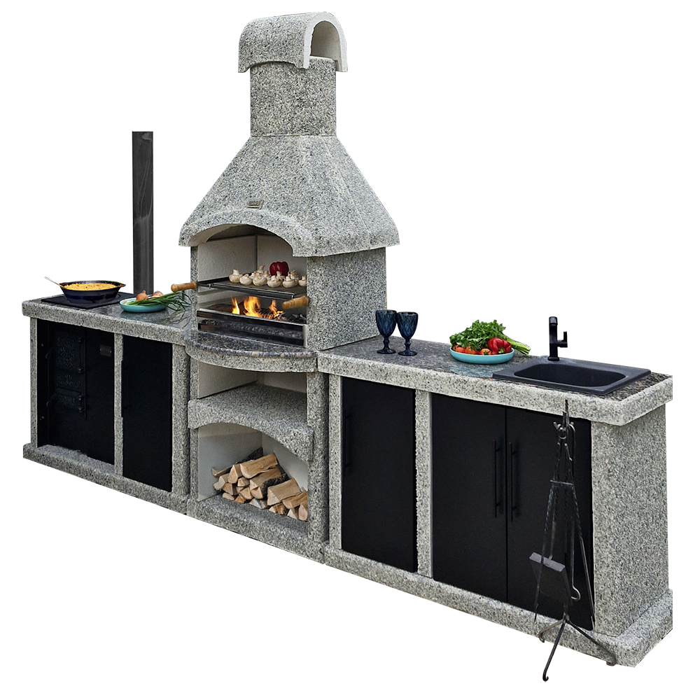 Gefest_lux_uwel_2025_2