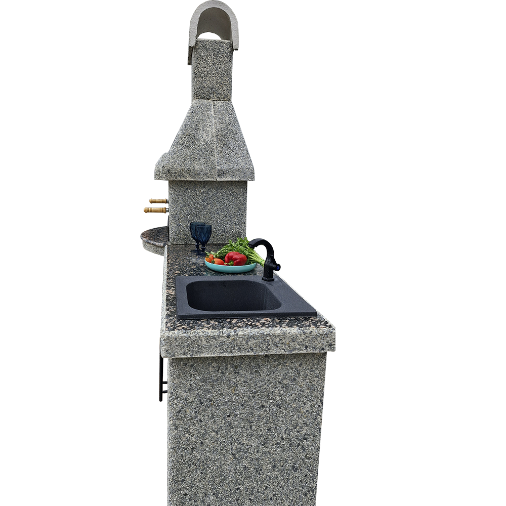 Gefest_lux_uwel_2025_3